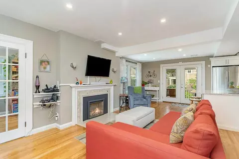 5 Piedmont St #1364233P, Salem, MA 01970