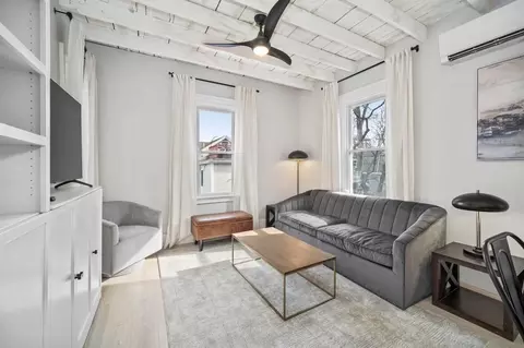 105 Paul Gore St #1364242P, Boston, MA 02130