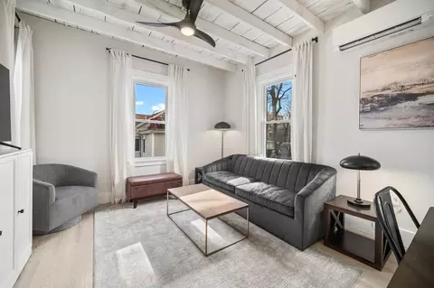 105 Paul Gore St #1364242P, Boston, MA 02130