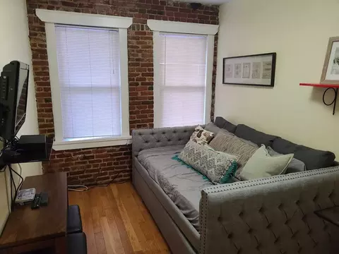 155 Porter St #1364237P, Boston, MA 02128