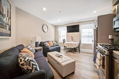 472 Commercial St #1364253P, Boston, MA 02109