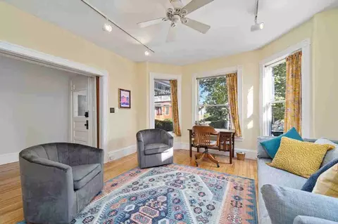 53 Prescott St #1364254P, Somerville, MA 02143