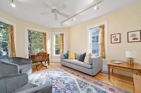 53 Prescott St #1364254P, Somerville, MA 02143
