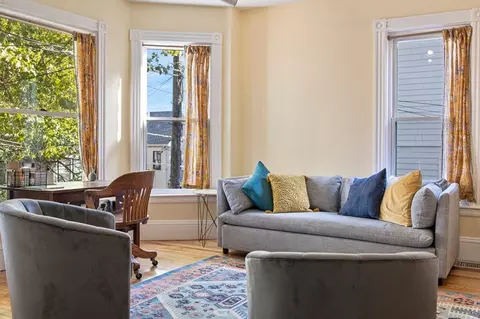 53 Prescott St #1364254P, Somerville, MA 02143