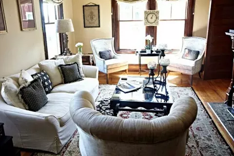 14 Peverell St #1380176P, Dorchester, MA 02125