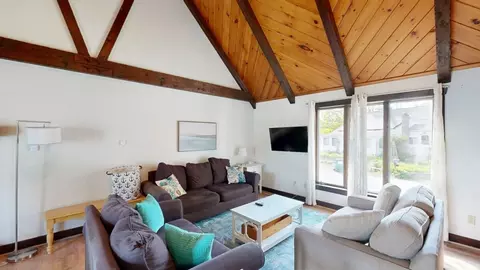 9 Birch Dr #1380186P, Webster, MA 01570