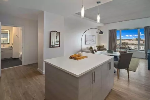 479 Canal St #1380123P, Somerville, MA 02145