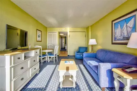 2311 S Ocean Blvd #1385203P, Myrtle Beach, SC 29577