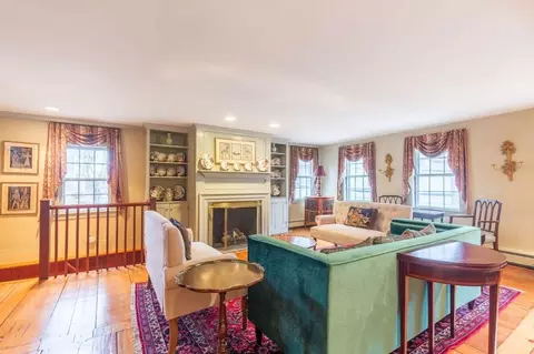 21 Mugford St #1045446P, Marblehead, MA 01945