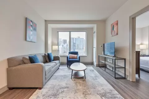 100 Pier 4 Blvd #1390010P, Boston, MA 02210