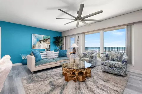 134 E Huisache St #1391810P, South Padre Island, TX 78597