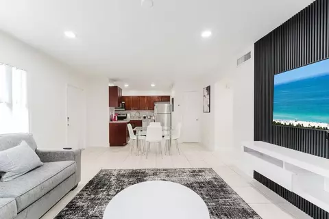 1800 NW 4th Ave #1424293P, Boca Raton, FL 33432