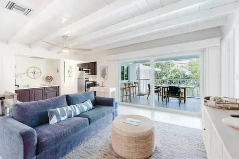 501 N Ocean Blvd #1424312P, Boca Raton, FL 33432