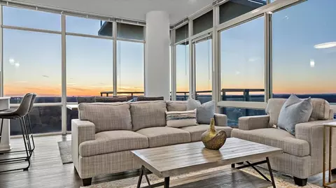 1556 Spring Hill Rd #1395384P, Tysons Corner, VA 22102