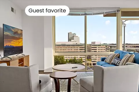 8516 Leesburg Pike #1395434P, Tysons Corner, VA 22182