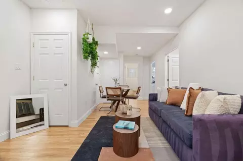 12349 Lima Ln #1395387P, Reston, VA 20191