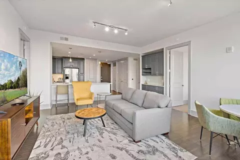 1585 Anderson Rd #1395382P, Tysons Corner, VA 22102