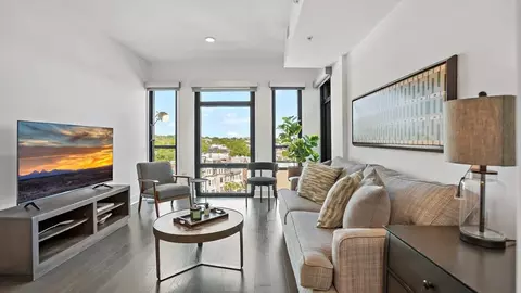 1926 6th St NW #1395395P, Washington, DC 20001