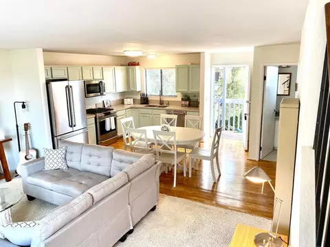 4545 Carpinteria Ave #1419539P, Carpinteria, CA 93013