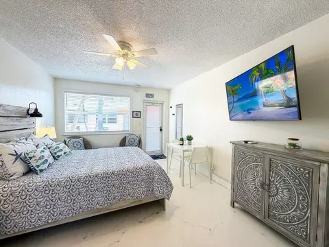 1775 N Ocean Dr #1442059P, Hollywood, FL 33019