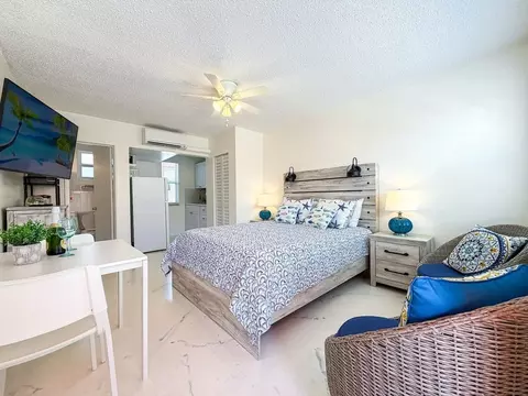 1775 N Ocean Dr #1442059P, Hollywood, FL 33019