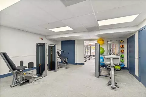 4018 W Vine St, Kissimmee, FL 34741