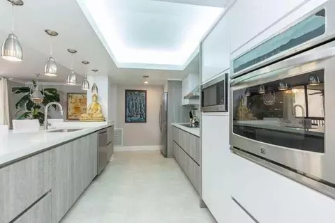 2455 Lindell Blvd #3304, Delray Beach, FL 33444
