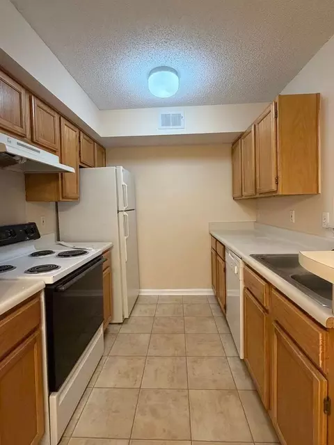 4090 Dancing Cloud Ct #254, Destin, FL 32541