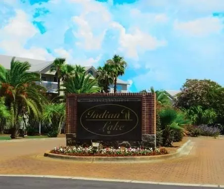 4090 Dancing Cloud Ct #254, Destin, FL 32541
