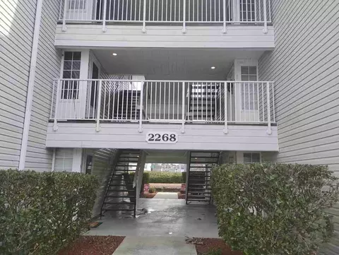 2268 Clearwater Dr, Surfside Beach, SC 29575