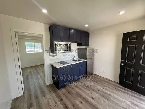 147 W Calle Primera #1, San Diego, CA 92173