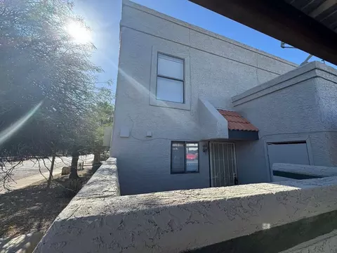 18239 N 40th St #164, Phoenix, AZ 85032