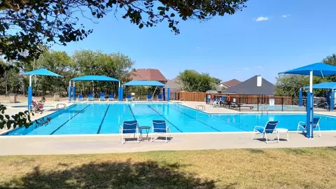 8422 Parry Path, Converse, TX 78109