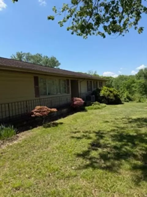 1701 Westside Dr, Maryville, TN 37801