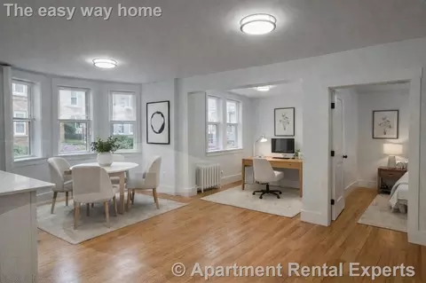 475 Highland Ave #3, Malden, MA 02148