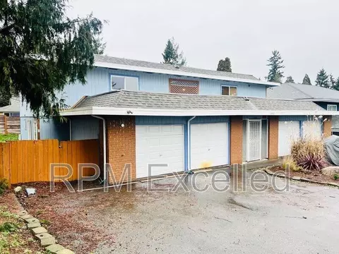 2500 S 286th Pl #A, Federal Way, WA 98003