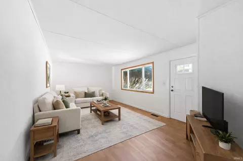 231 Schilling St #NA, West Lafayette, IN 47906