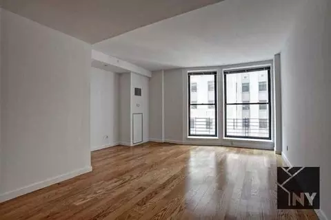 Undisclosed, New York, NY 10005