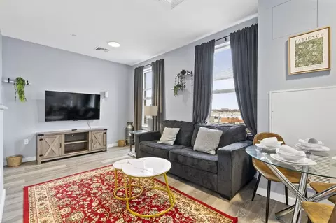 95 Broadway #1240391P, Everett, MA 02149