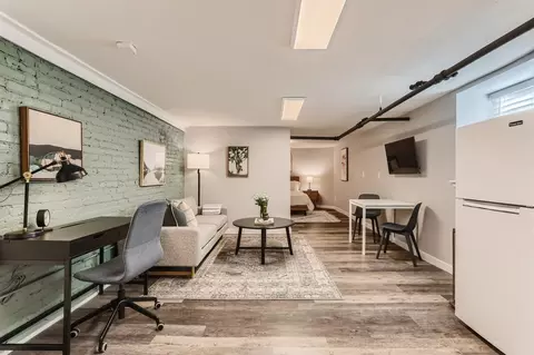 2800 E 9th Ave #1026241P, Denver, CO 80206