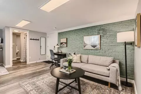 2800 E 9th Ave #1026241P, Denver, CO 80206