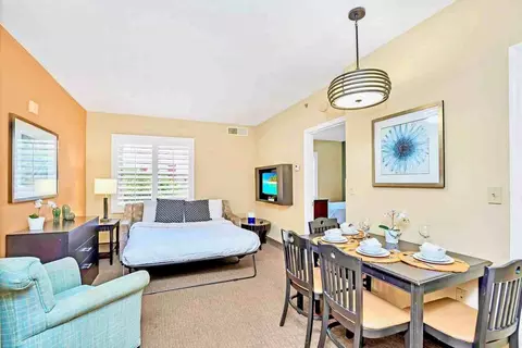 7601 Canada Ave #1244627P, Orlando, FL 32819