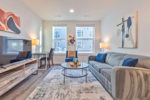 305 Winter St #1073615P, Waltham, MA 02451