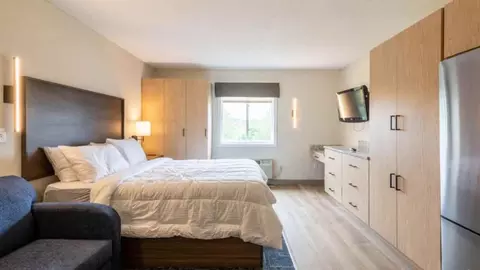 865 Donald Lynch Blvd #1039510P, Marlborough, MA 01752