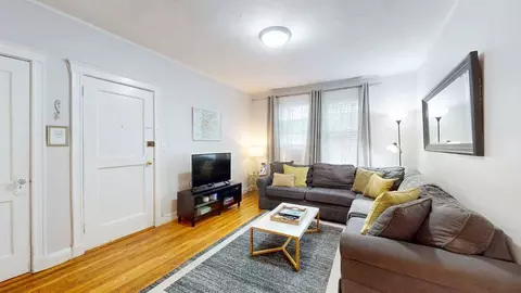 169 Kent St #1237975P, Brookline, MA 02446