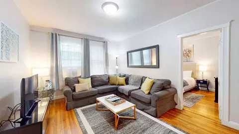 169 Kent St #1237975P, Brookline, MA 02446