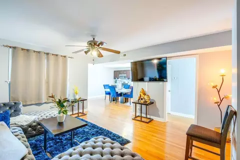 8138 S Kedzie Ave #1305902P, Chicago, IL 60652