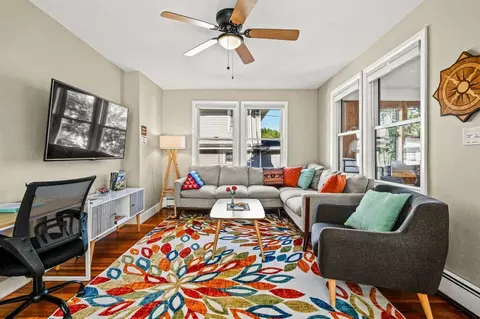 170 Vassall St #1328026P, Quincy, MA 02170