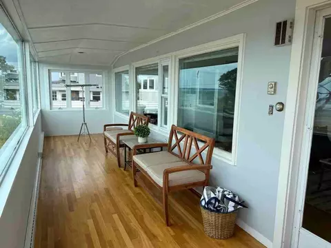 15 Kimball St #1364228P, Marblehead, MA 01945