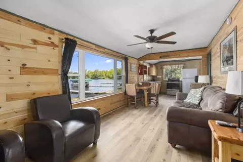 40552 Mary Lake Rd #1380080P, Emily, MN 56447
